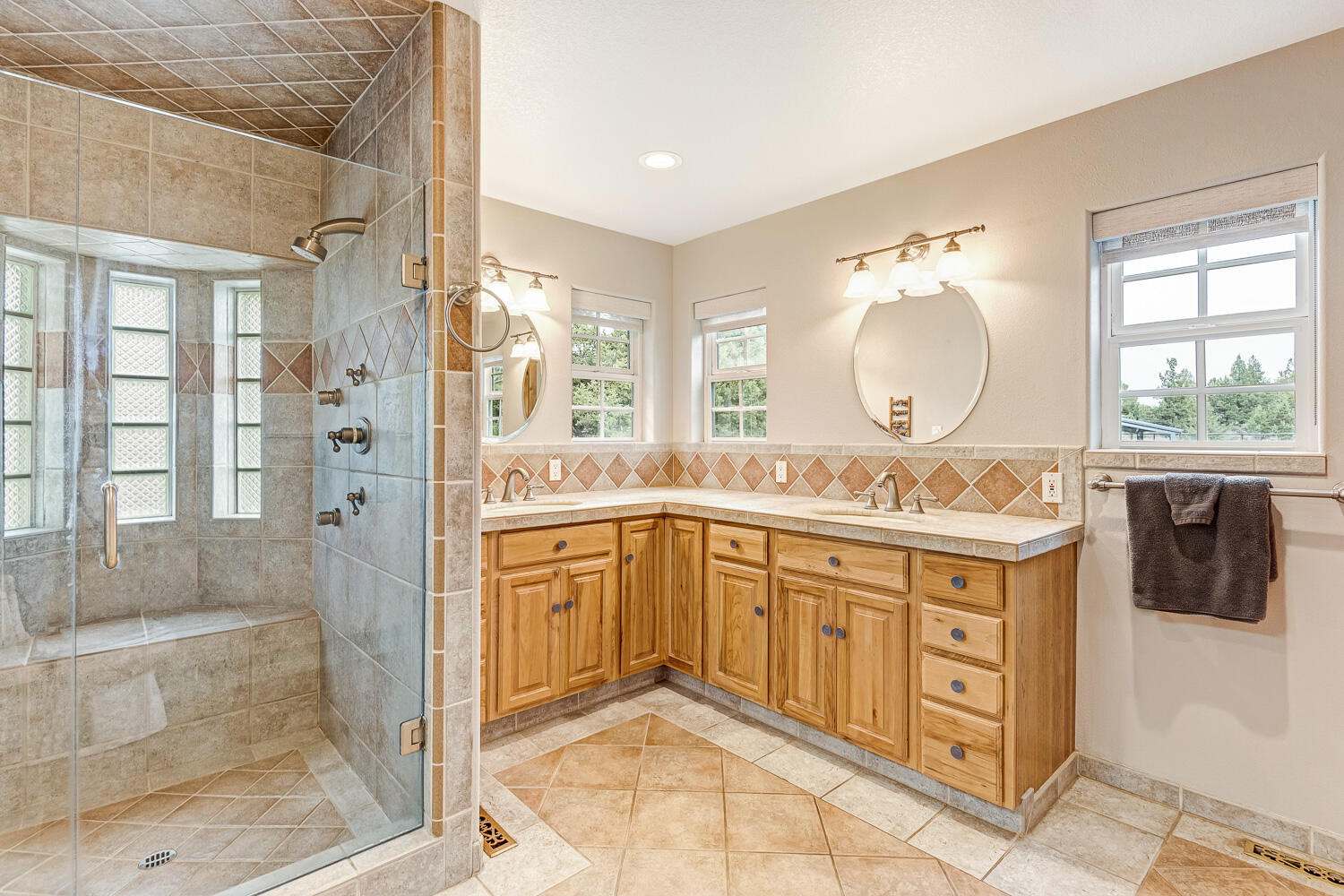 Somerset - Residential