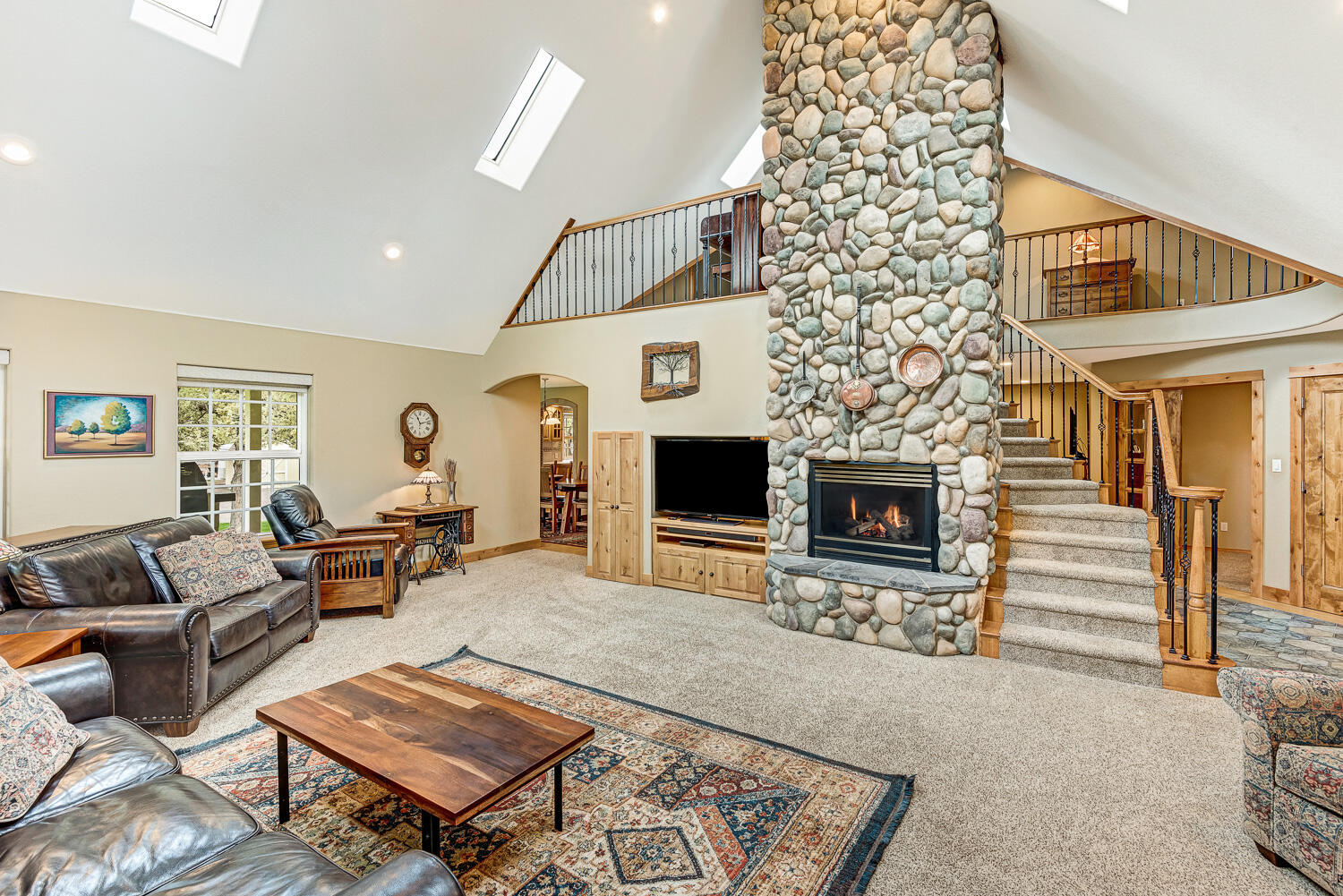 Somerset - Residential