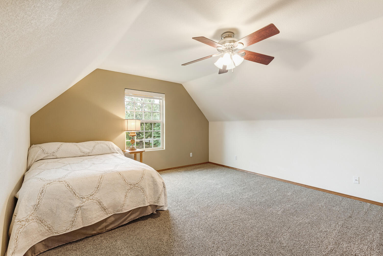 Somerset - Residential