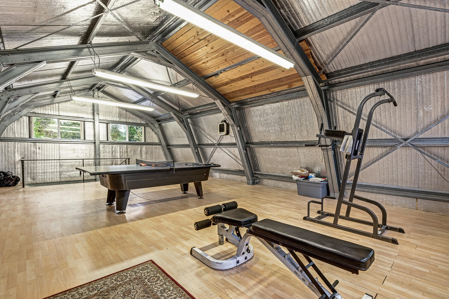 Somerset - Residential