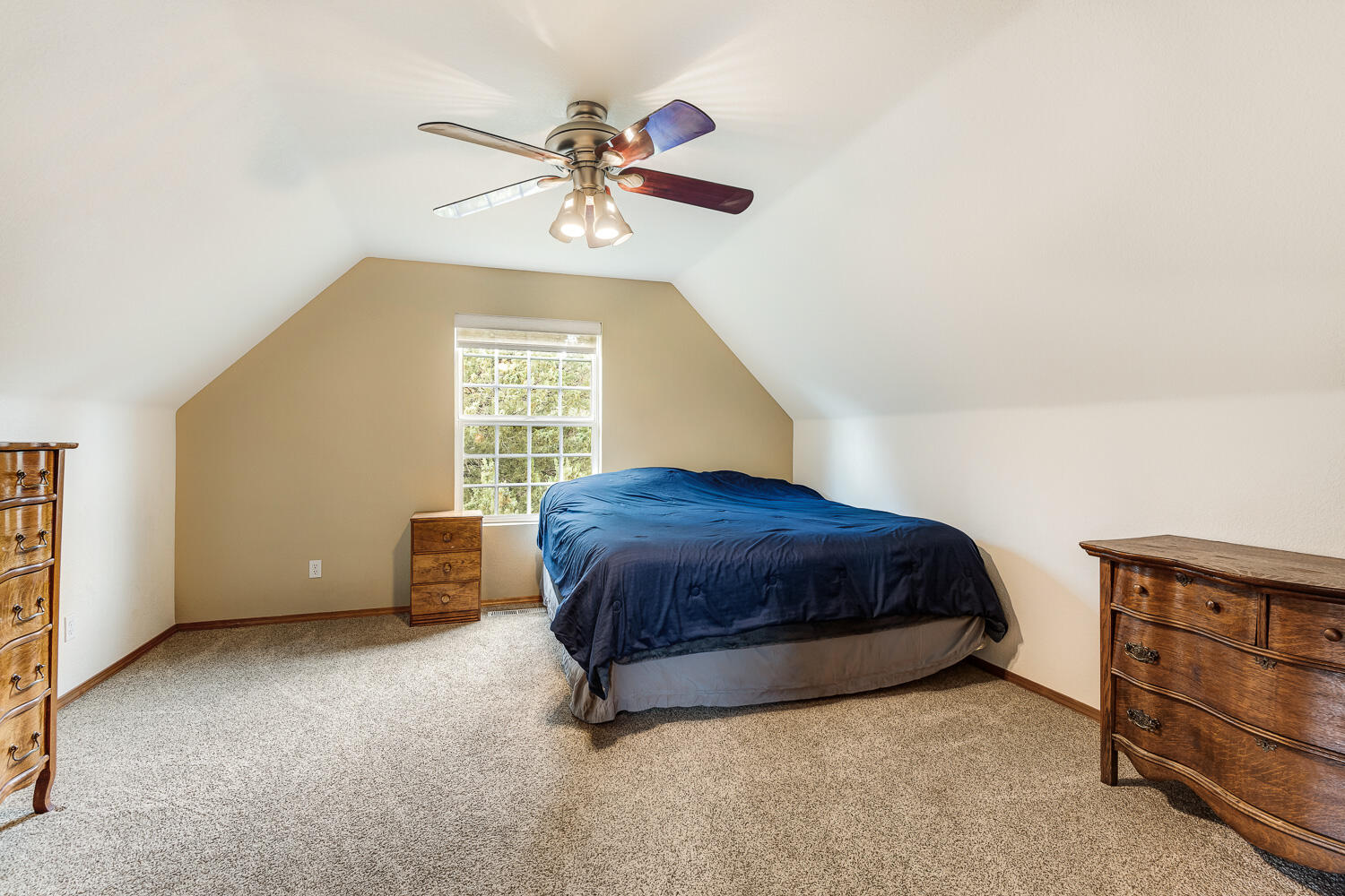 Somerset - Residential