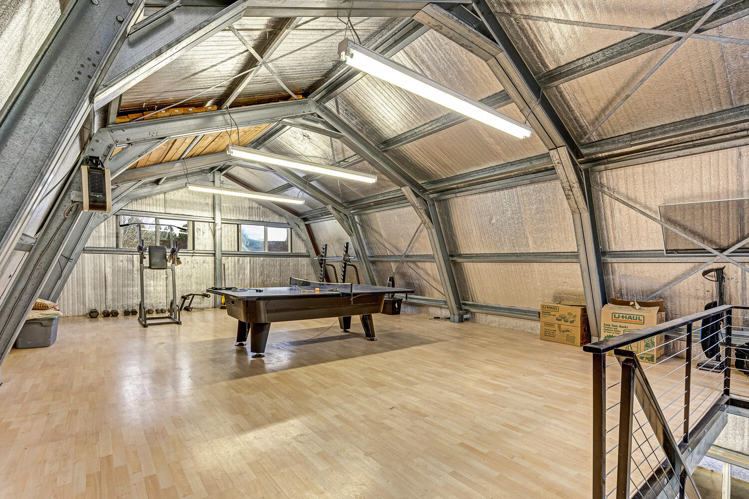 Somerset - Residential