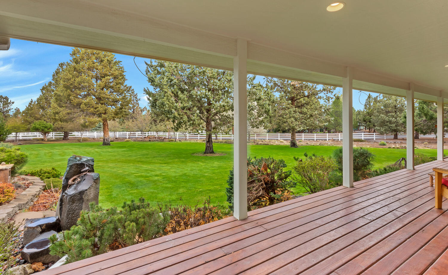 Somerset - Residential