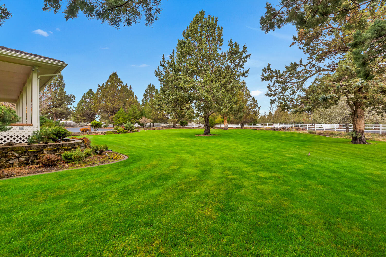 Somerset - Residential