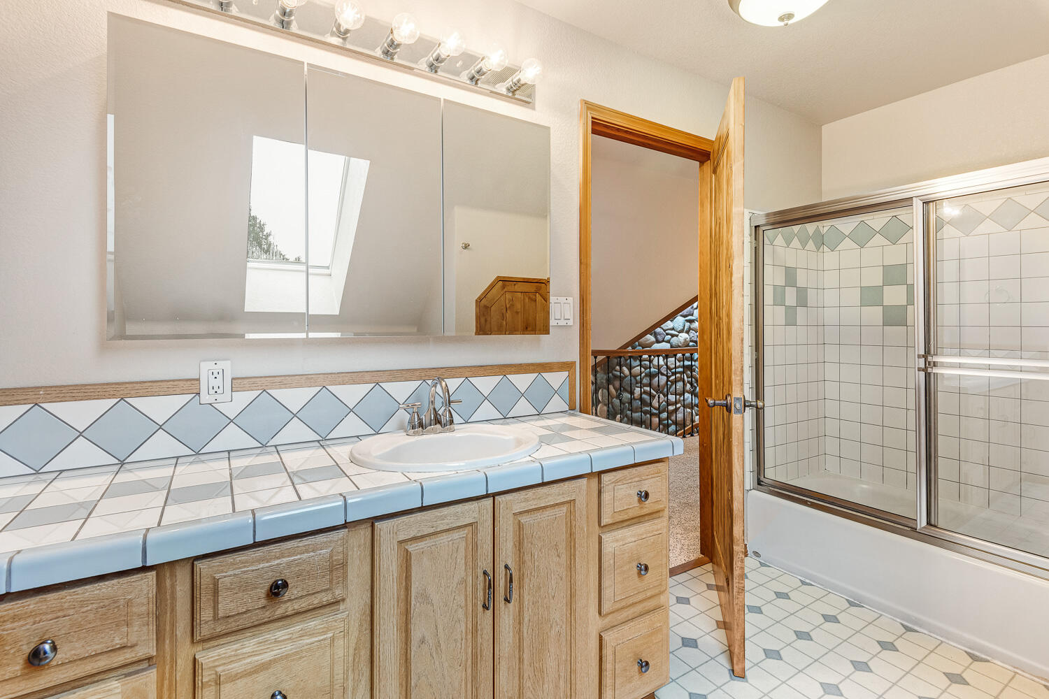 Somerset - Residential