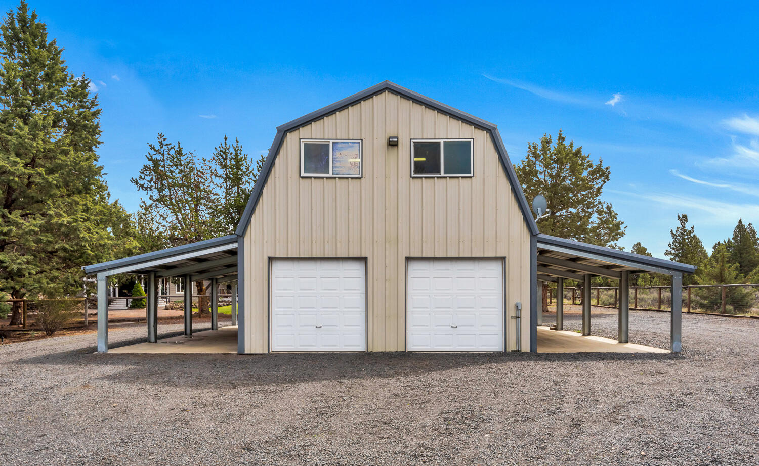 Somerset - Residential