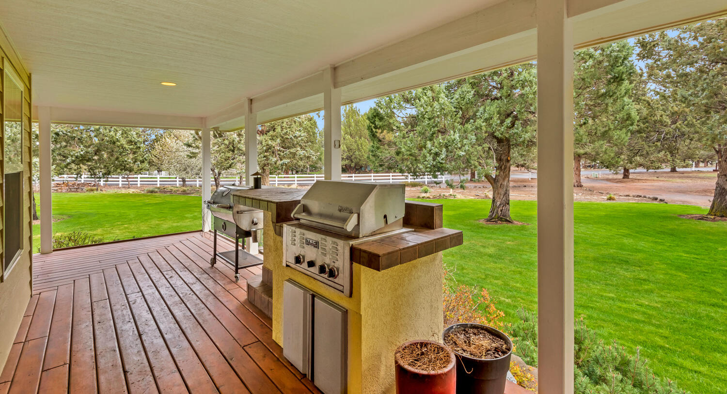 Somerset - Residential