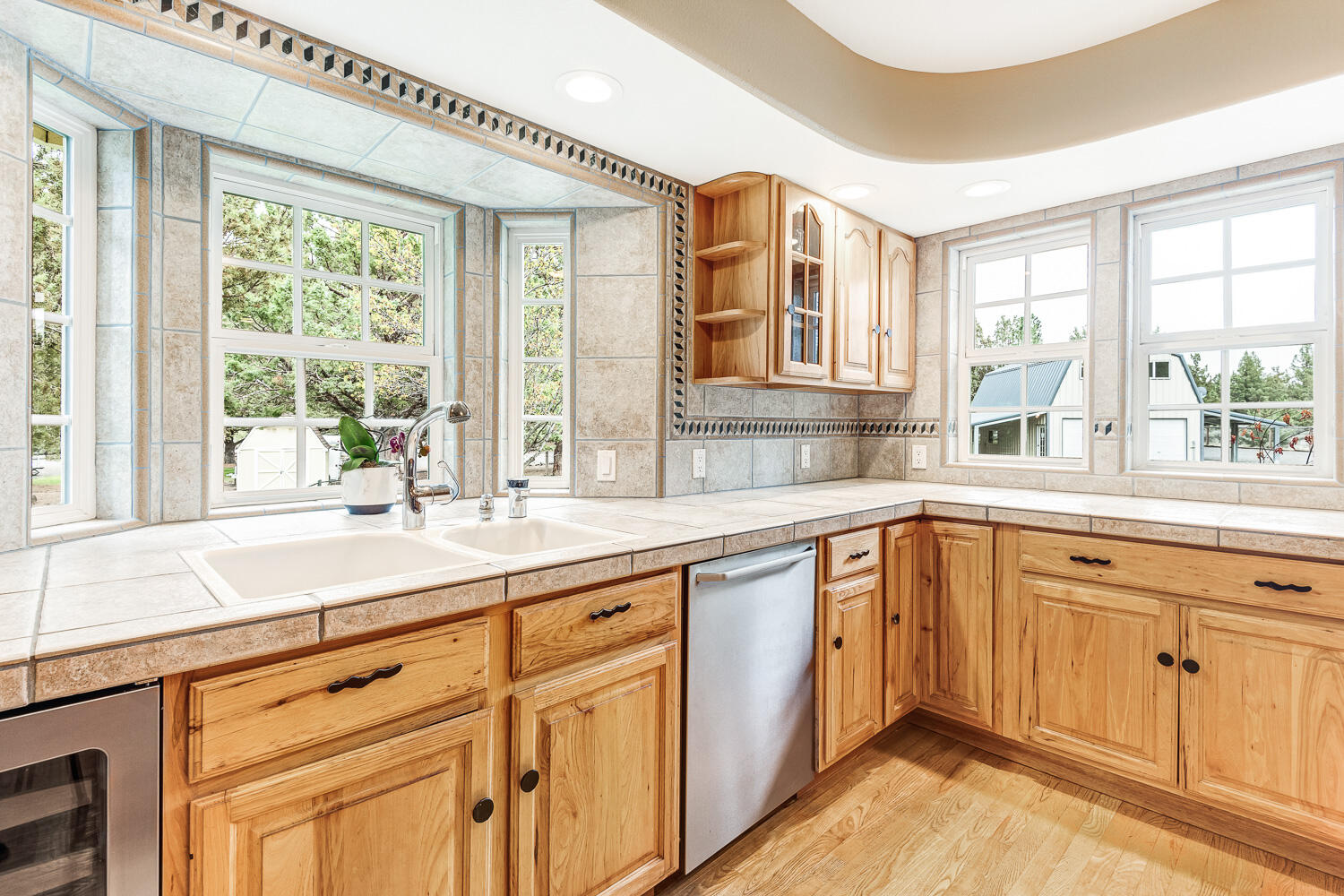 Somerset - Residential