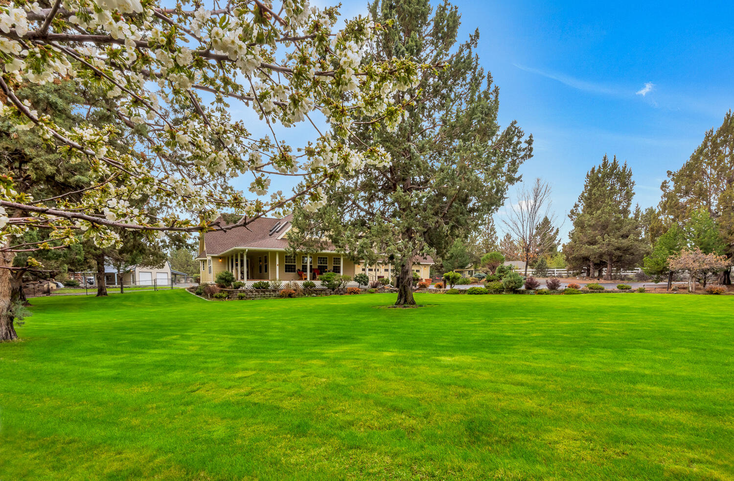 Somerset - Residential