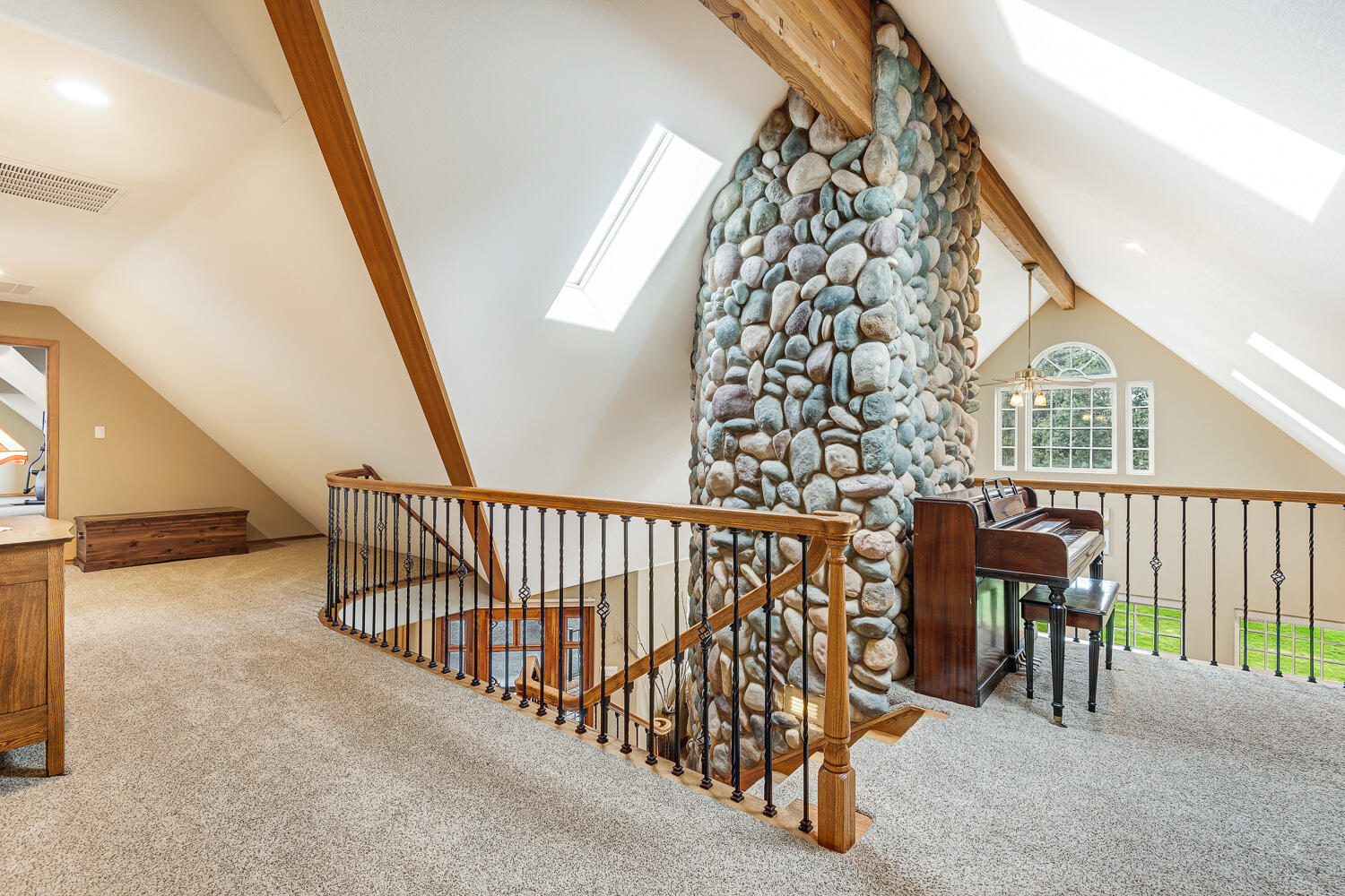 Somerset - Residential