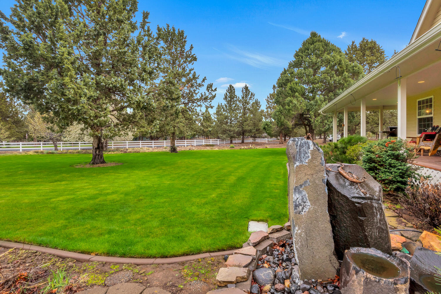 Somerset - Residential