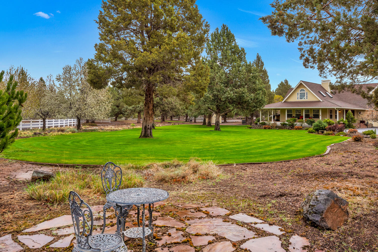 Somerset - Residential