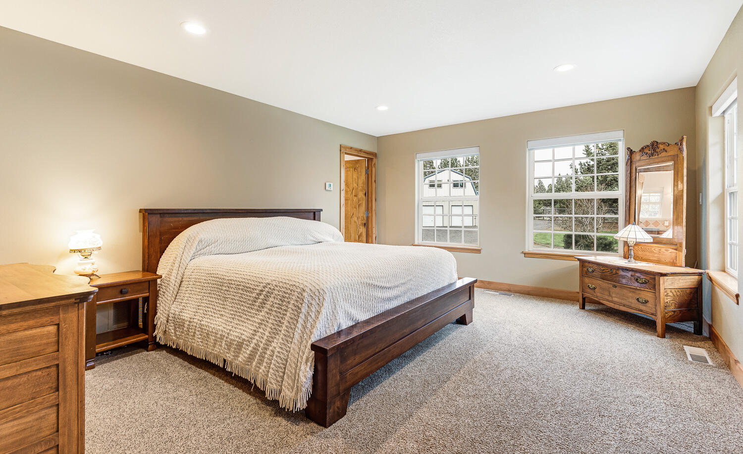 Somerset - Residential