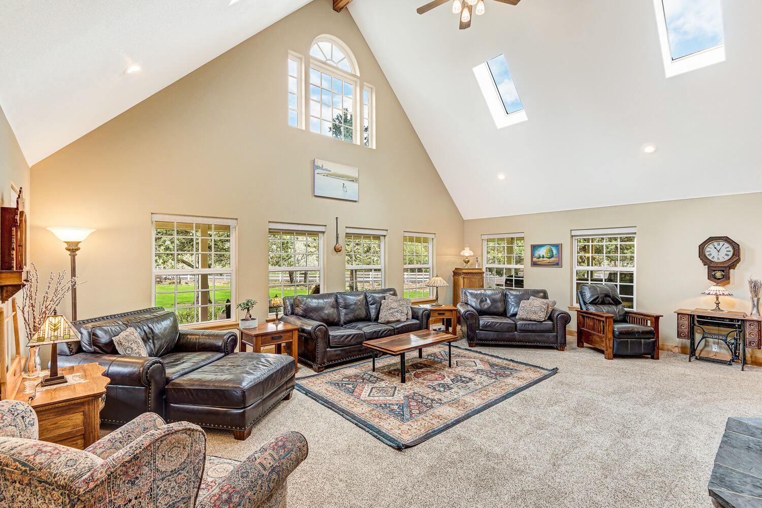 Somerset - Residential