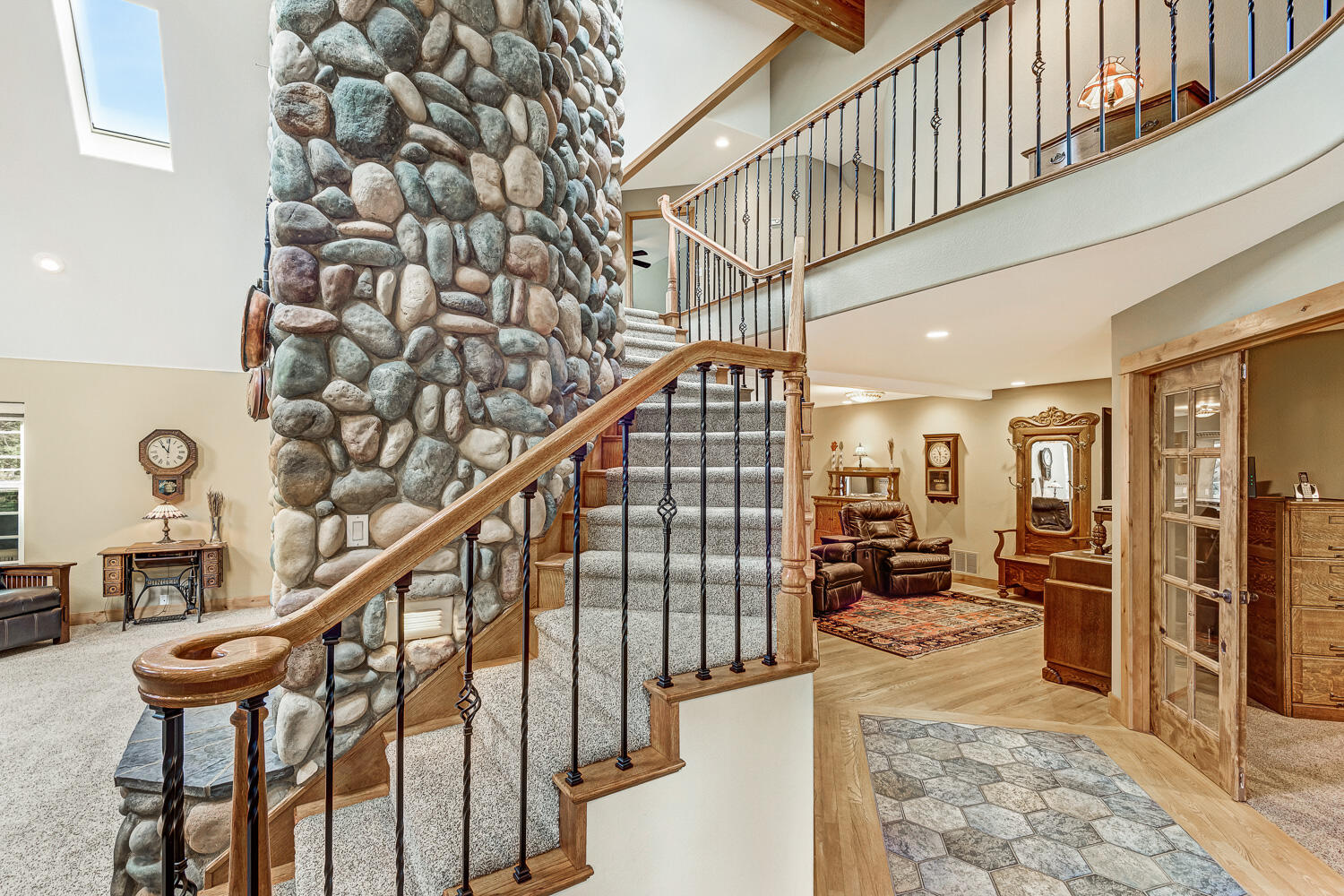 Somerset - Residential