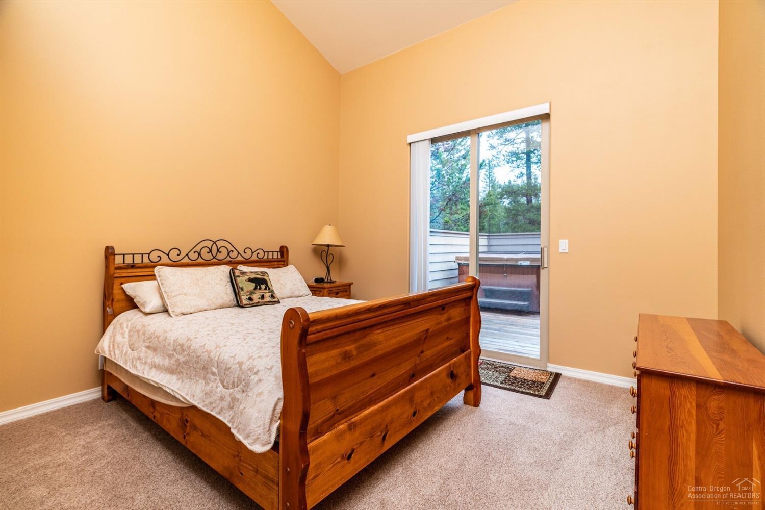 Fairway Crest Village - Residential