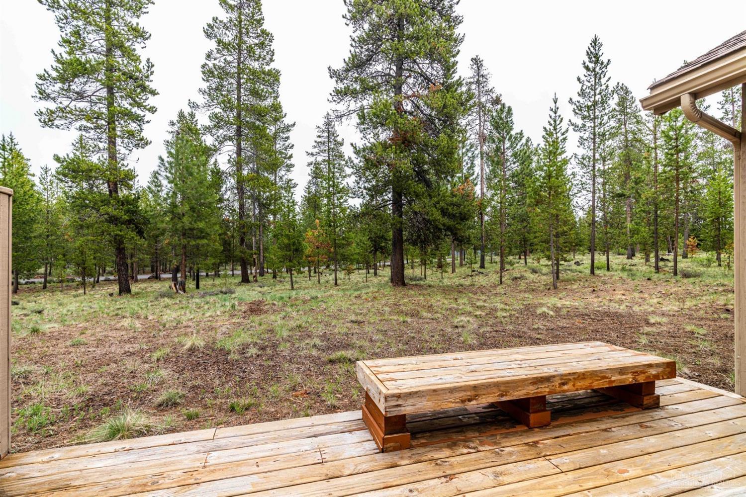 Fairway Crest Village - Residential