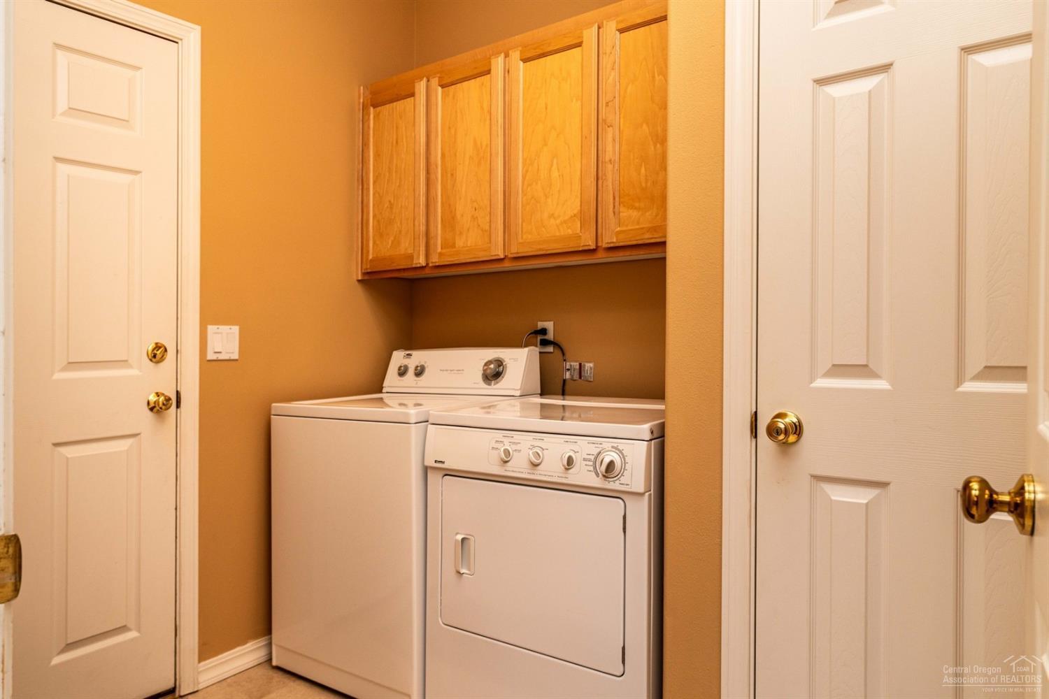 Fairway Crest Village - Residential