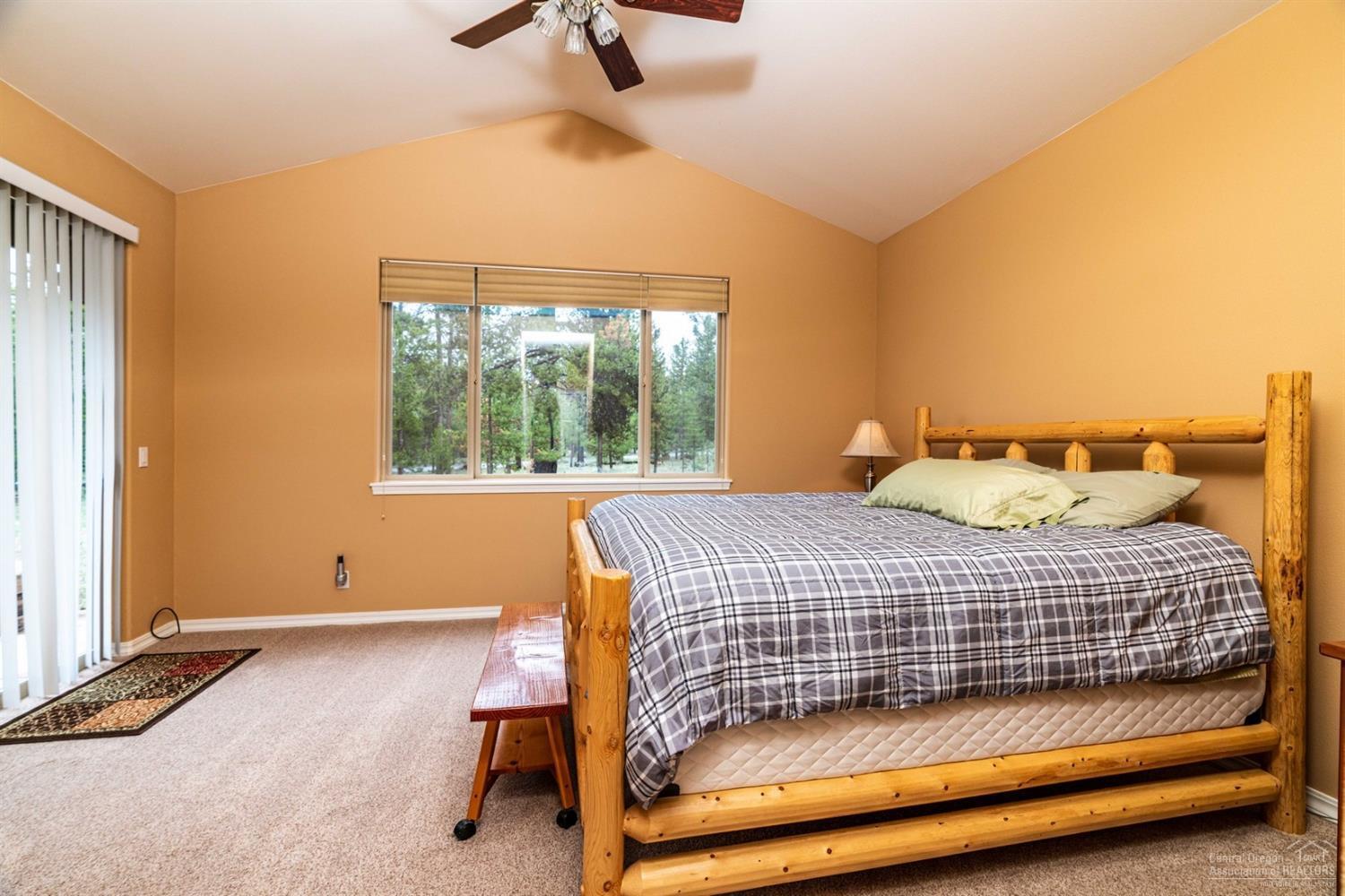 Fairway Crest Village - Residential