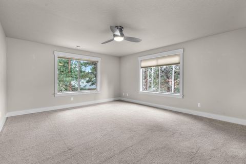 Tiny photo for 19147 Park Commons Drive, Bend, OR 97703 (MLS # 220216703)