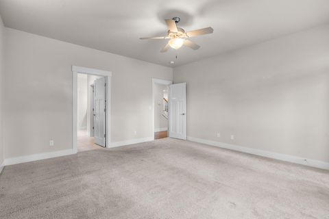 Tiny photo for 19147 Park Commons Drive, Bend, OR 97703 (MLS # 220216703)