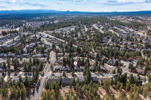 Tiny photo for 19147 Park Commons Drive, Bend, OR 97703 (MLS # 220216703)