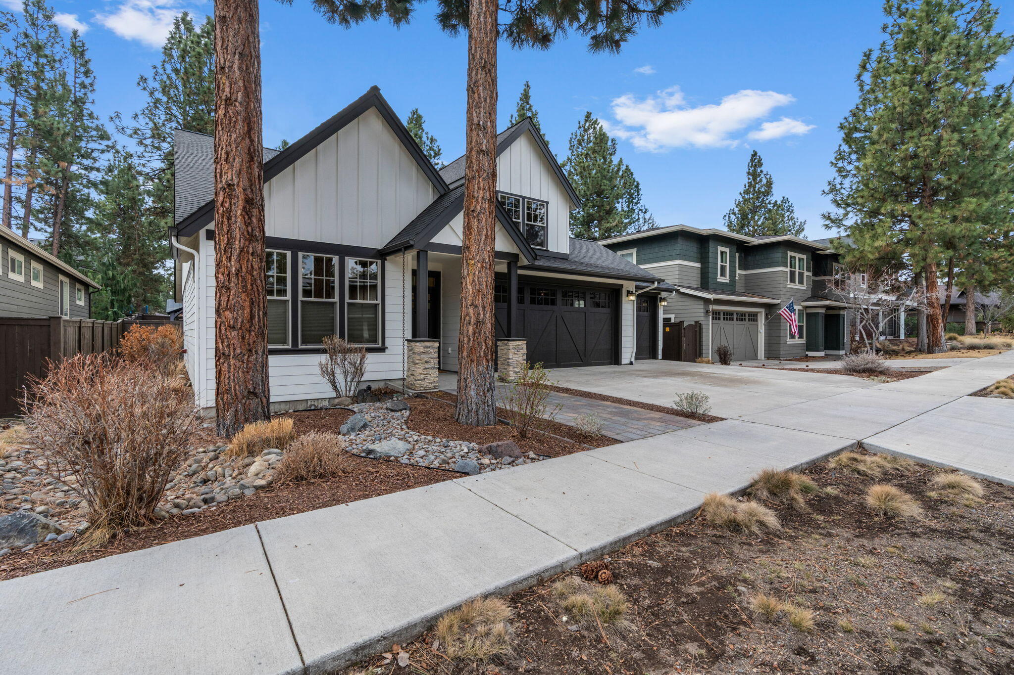 19147 Park Commons Drive