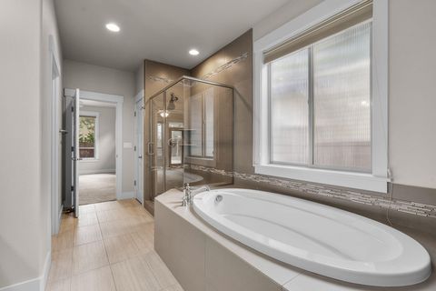 Tiny photo for 19147 Park Commons Drive, Bend, OR 97703 (MLS # 220216703)