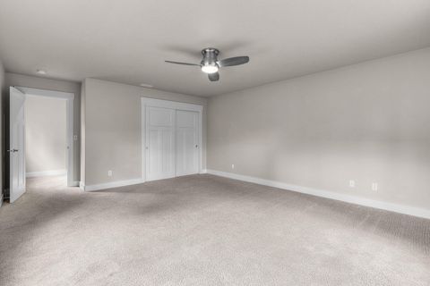 Tiny photo for 19147 Park Commons Drive, Bend, OR 97703 (MLS # 220216703)