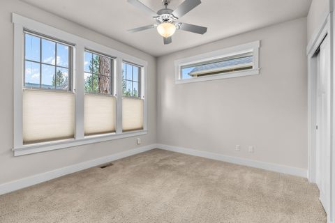 Tiny photo for 19147 Park Commons Drive, Bend, OR 97703 (MLS # 220216703)