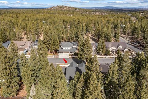 Tiny photo for 19147 Park Commons Drive, Bend, OR 97703 (MLS # 220216703)