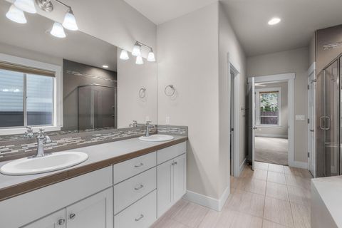 Tiny photo for 19147 Park Commons Drive, Bend, OR 97703 (MLS # 220216703)