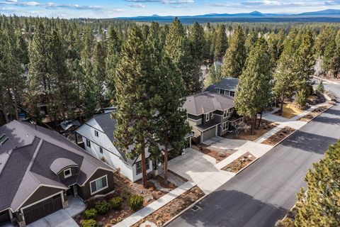 Tiny photo for 19147 Park Commons Drive, Bend, OR 97703 (MLS # 220216703)