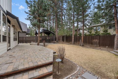 Tiny photo for 19147 Park Commons Drive, Bend, OR 97703 (MLS # 220216703)
