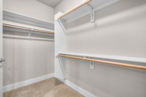 Tiny photo for 19147 Park Commons Drive, Bend, OR 97703 (MLS # 220216703)