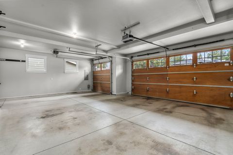 Tiny photo for 19147 Park Commons Drive, Bend, OR 97703 (MLS # 220216703)