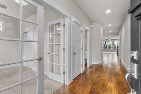 Tiny photo for 19147 Park Commons Drive, Bend, OR 97703 (MLS # 220216703)