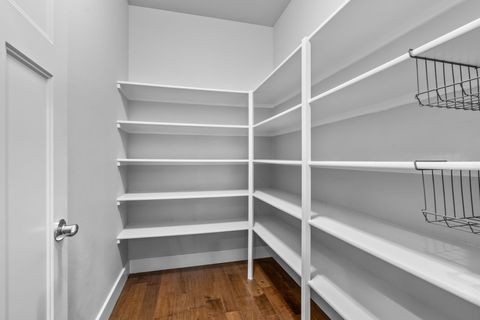 Tiny photo for 19147 Park Commons Drive, Bend, OR 97703 (MLS # 220216703)