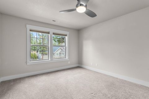 Tiny photo for 19147 Park Commons Drive, Bend, OR 97703 (MLS # 220216703)