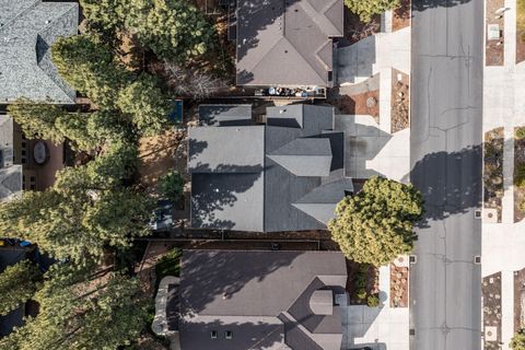 Tiny photo for 19147 Park Commons Drive, Bend, OR 97703 (MLS # 220216703)