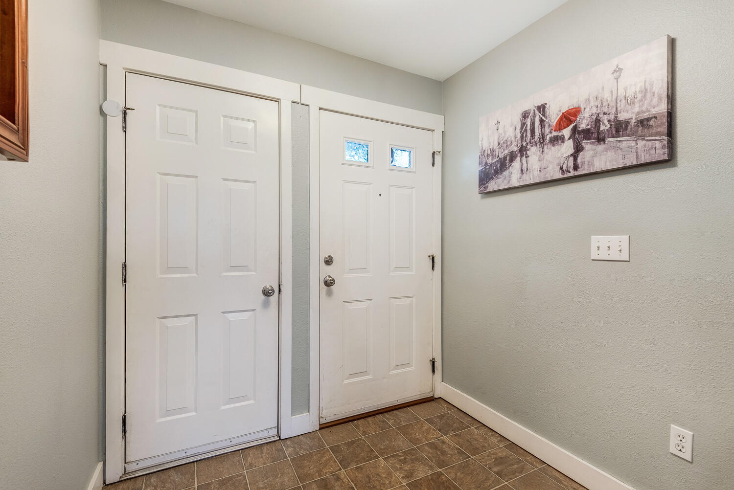 2610 SW 23rd Street UNIT 1