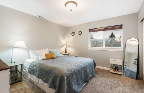 Tiny photo for 2610 SW 23rd Street #UNIT 1, Redmond, OR 97756 (MLS # 220214988)