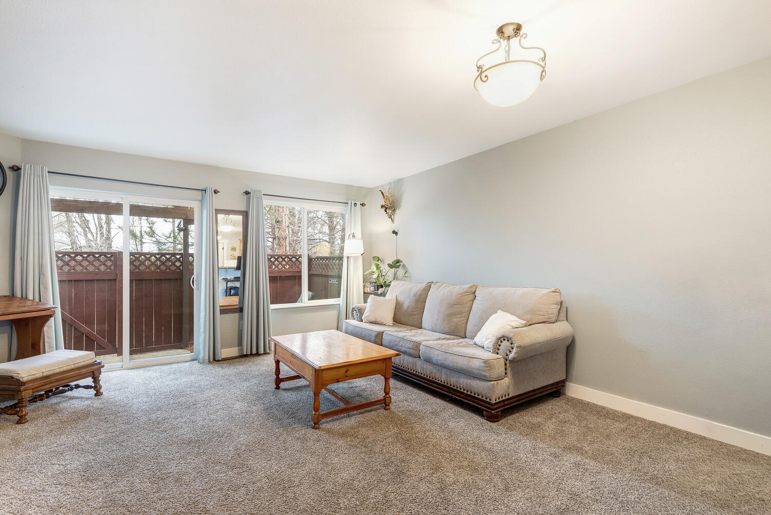 2610 SW 23rd Street UNIT 1