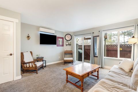 Tiny photo for 2610 SW 23rd Street #UNIT 1, Redmond, OR 97756 (MLS # 220214988)