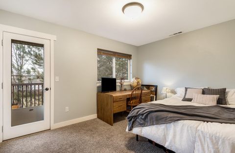 Tiny photo for 2610 SW 23rd Street #UNIT 1, Redmond, OR 97756 (MLS # 220214988)