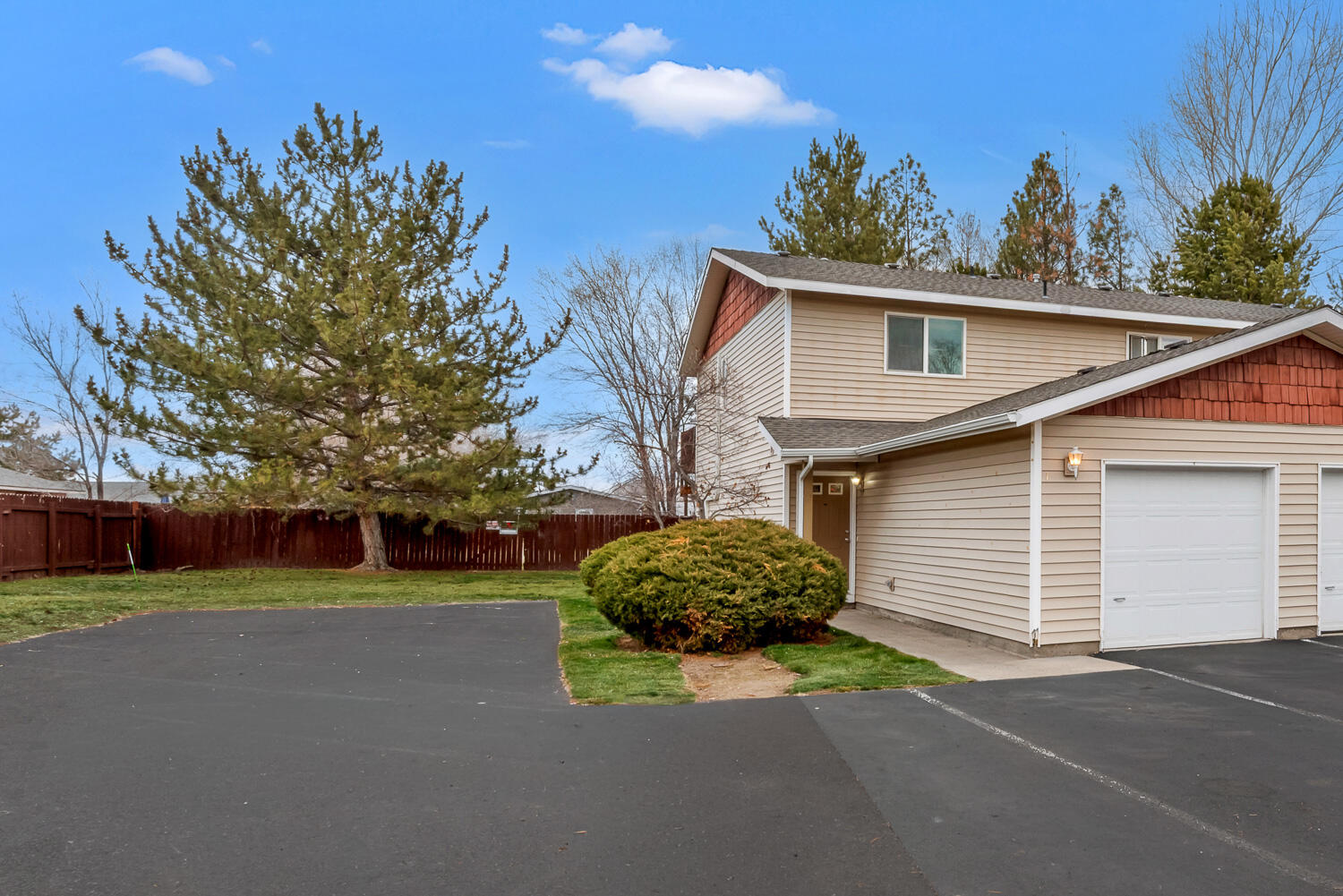 2610 SW 23rd Street UNIT 1