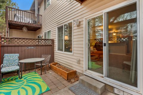 Tiny photo for 2610 SW 23rd Street #UNIT 1, Redmond, OR 97756 (MLS # 220214988)