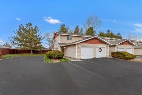 2610 SW 23rd Street UNIT 1 Redmond OR 97756