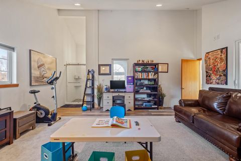 Tiny photo for 221 SW Meadow Lakes Drive, Prineville, OR 97754 (MLS # 220213010)