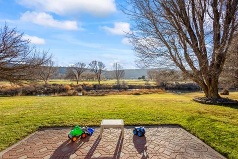 Tiny photo for 221 SW Meadow Lakes Drive, Prineville, OR 97754 (MLS # 220213010)